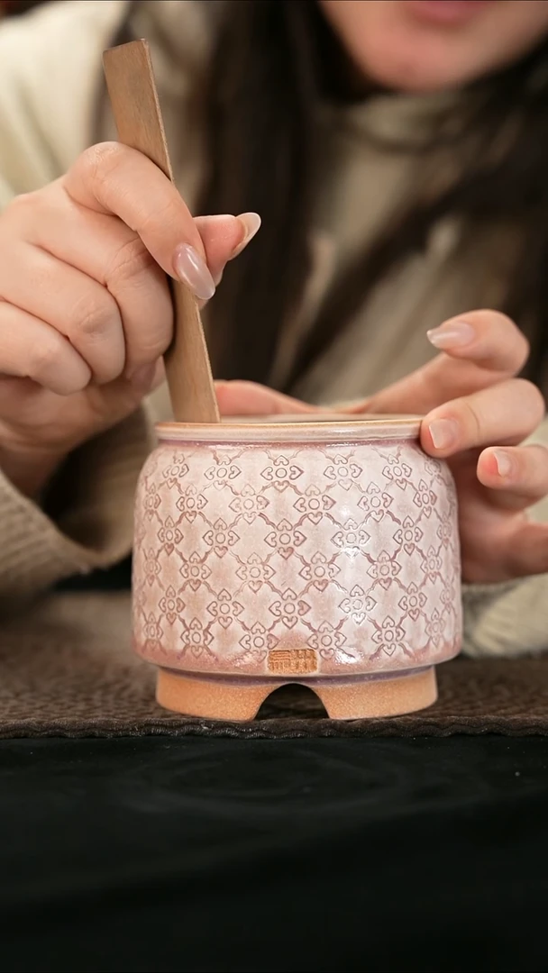 口径7.5花盆-12-19-189