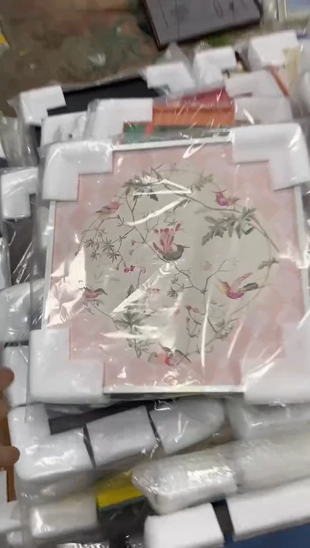 仓库清货 默认瑕疵 完美主义者慎拍