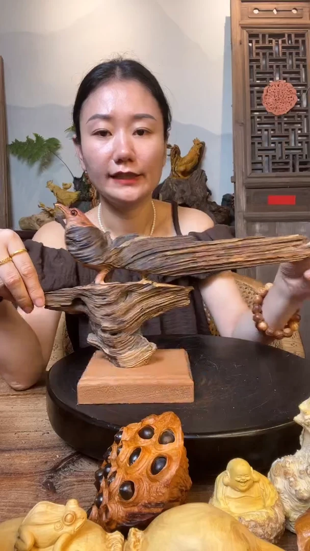 摆件再****见7897897898