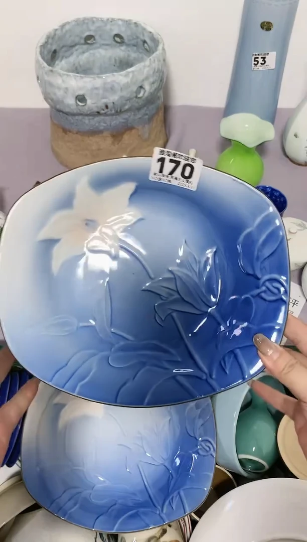 微暇品不退不换（慎拍）170