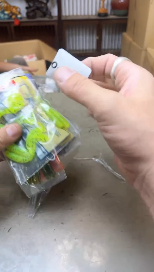 瓷片1313聚宝缘优品精选