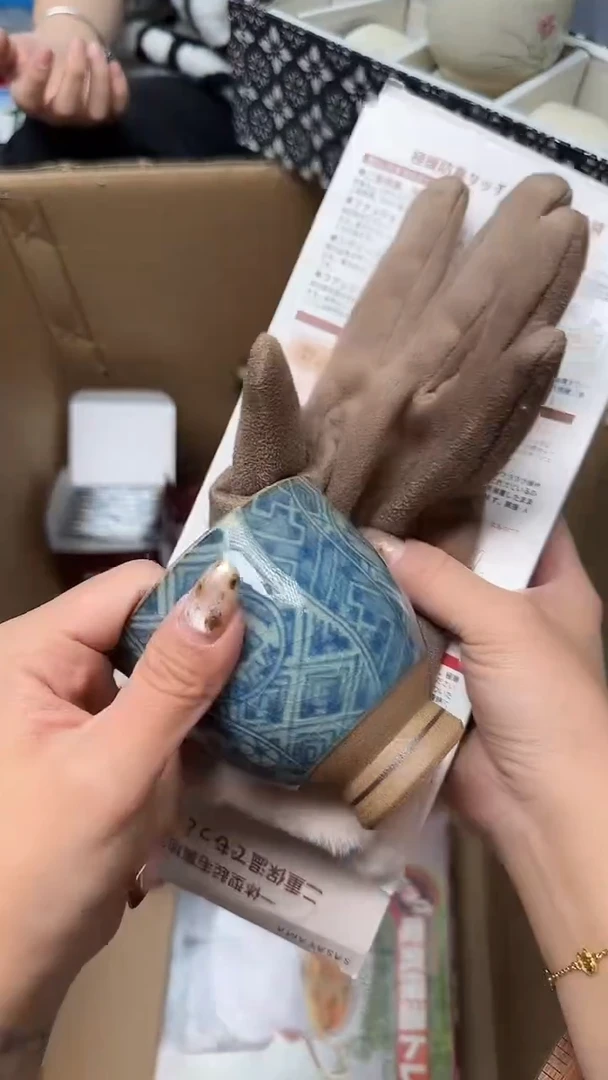 瓷片888瓷片瓷片瓷片瓷片