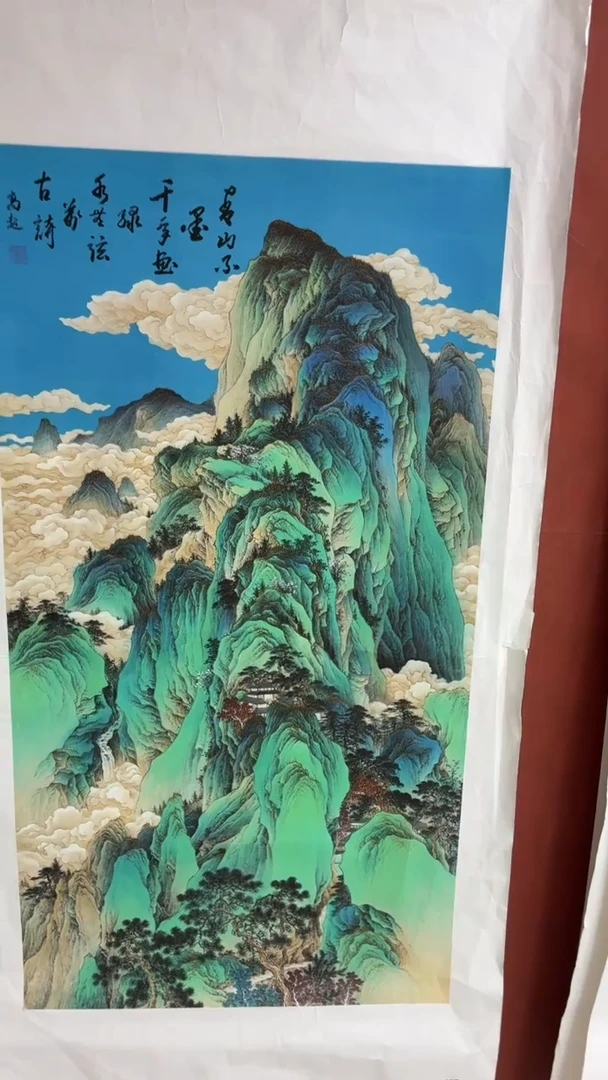 D宇悠甄选坊高端精品17