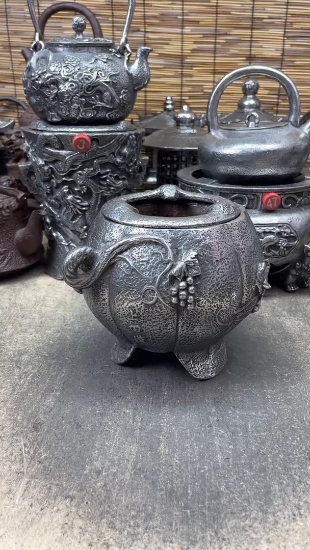 夏**曦炉0000000000000000