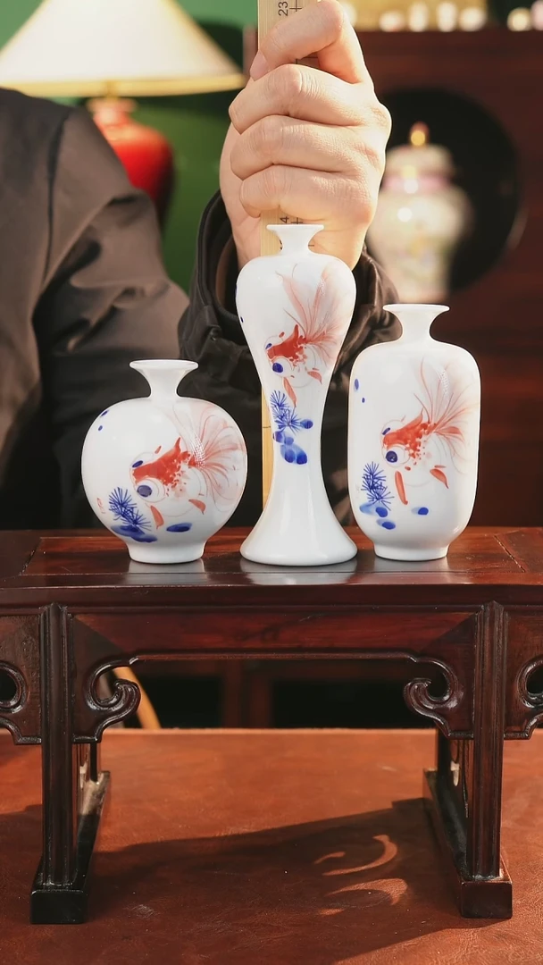 摆件11111111111111111