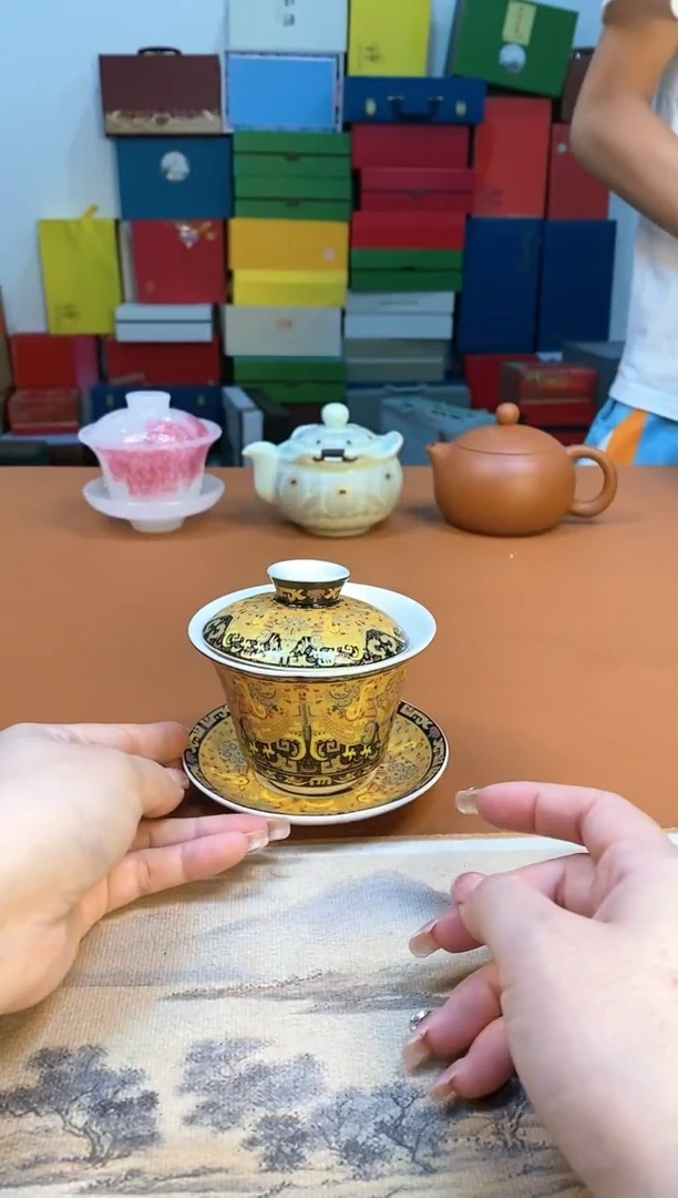 仓库搬迁清仓清货