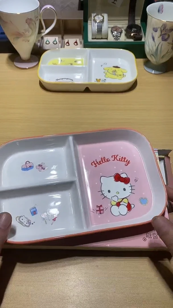 瓷片生活的本意就是开心@@1