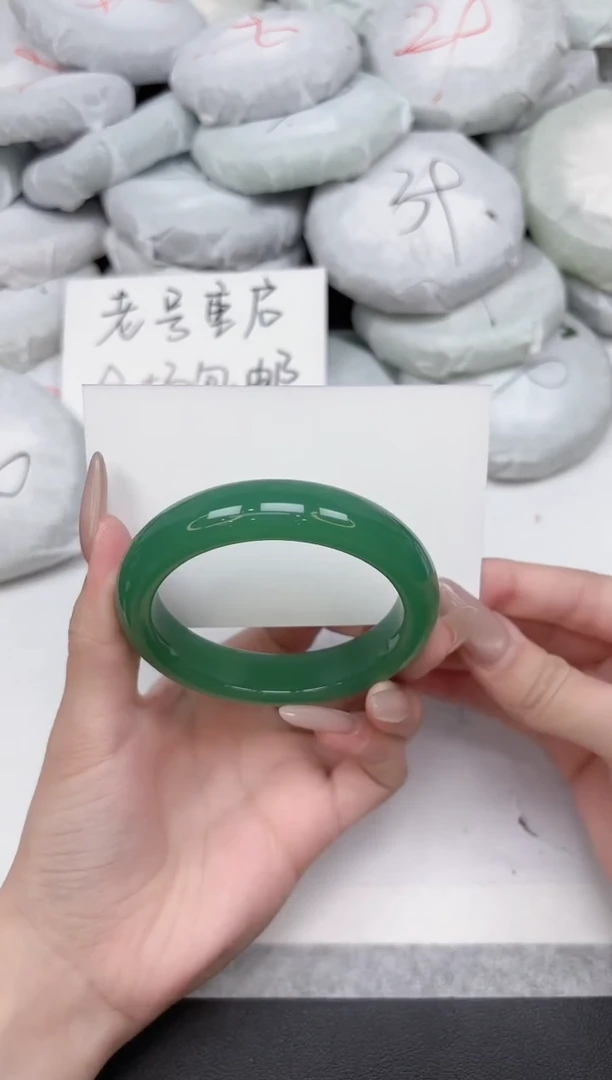 非金属无292-54.5