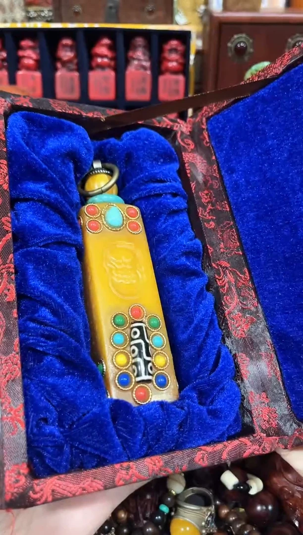 清货出老板娘推荐