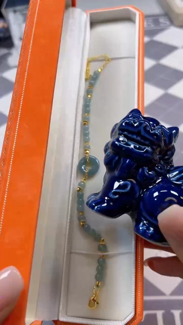 瓷片陶茶666文玩周边多人