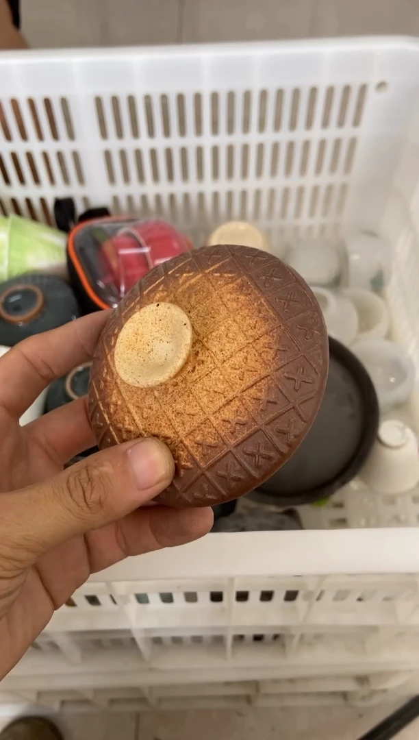 杯无运费险有瑕疵的摄影的产品有使用过的痕迹有点脏介意勿拍