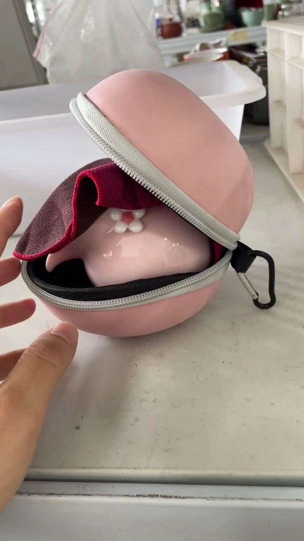 丽丽丽丽丽丽丽丽128