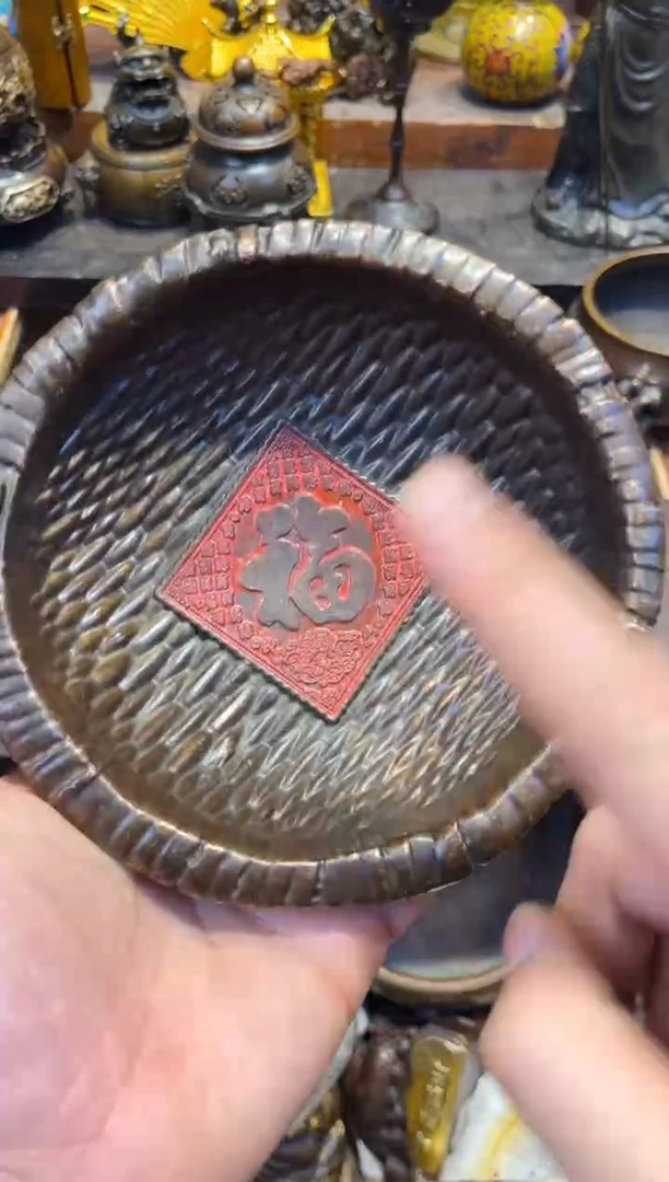 【闪购商品】C蔡哥专属高端精品120