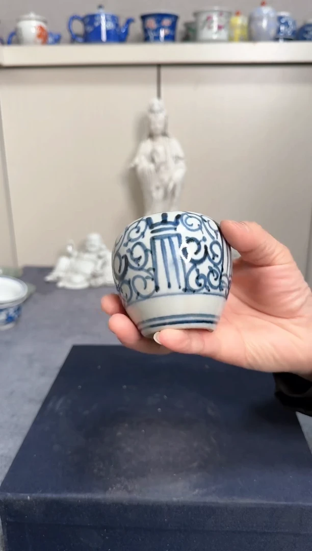 【闪购商品】摆件直播间专属链接