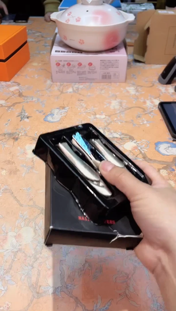 【闪购商品】瓷片B2-002*********