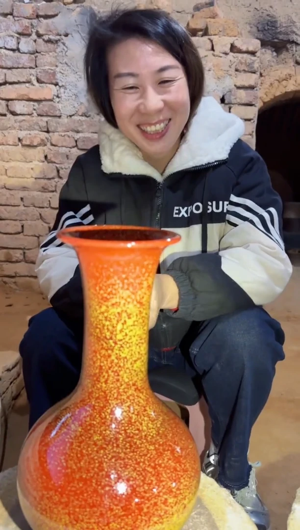 茶盏玉**提163科研院院长-杨飞燕