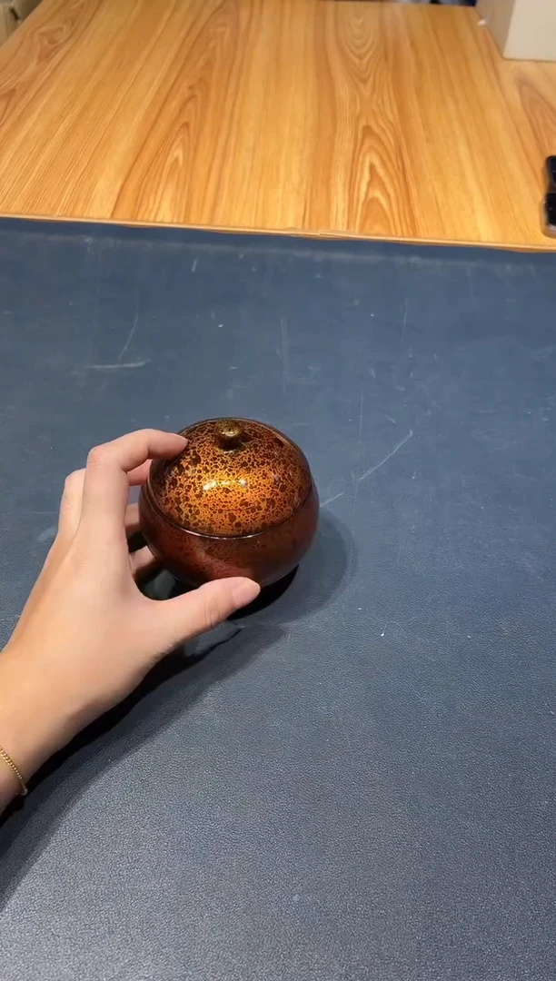 木1212啊啊啊啊啊啊