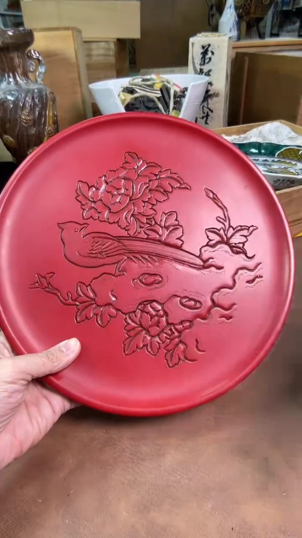 【闪购商品】摆件茶宠瓷器茶具套装