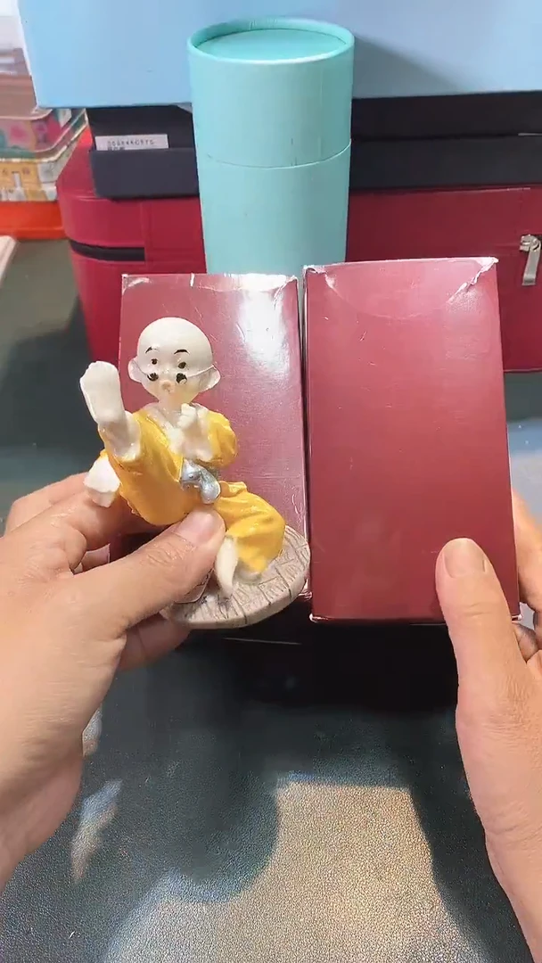 瓷片全场正品,一件不留@@1