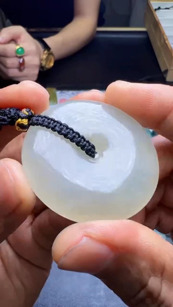 未镶嵌定制翡翠天然翡翠A货