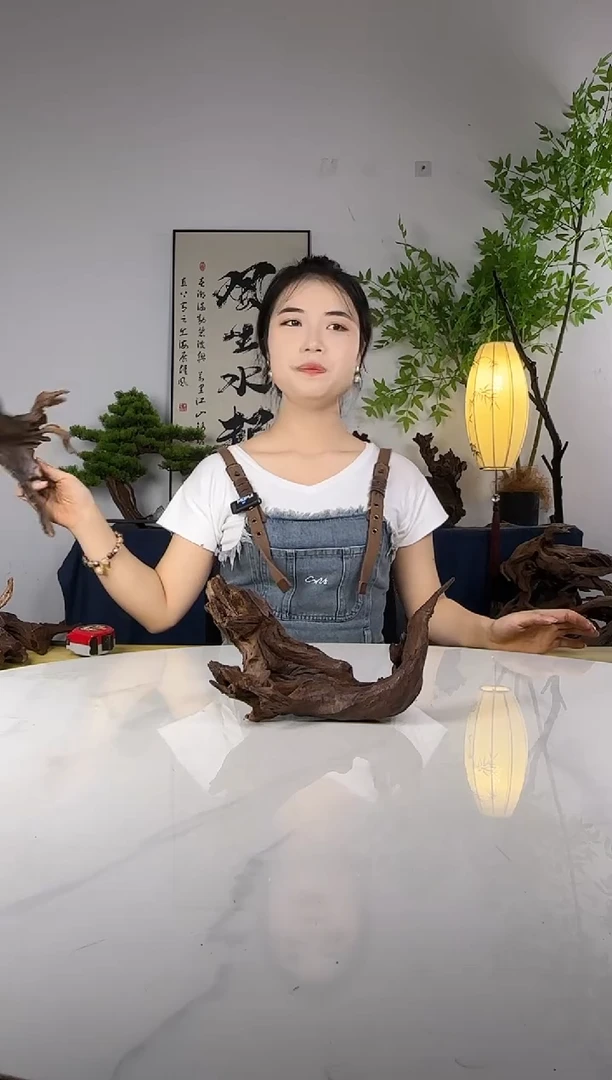 大****】拍这个定向编号66