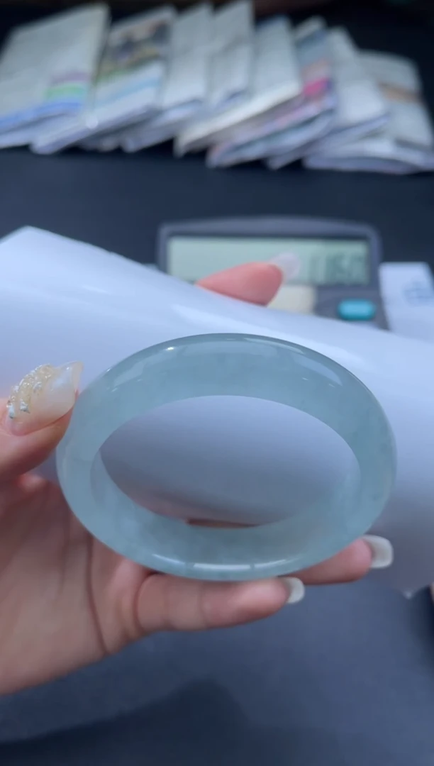 恩*呐定向链接 拍下即可