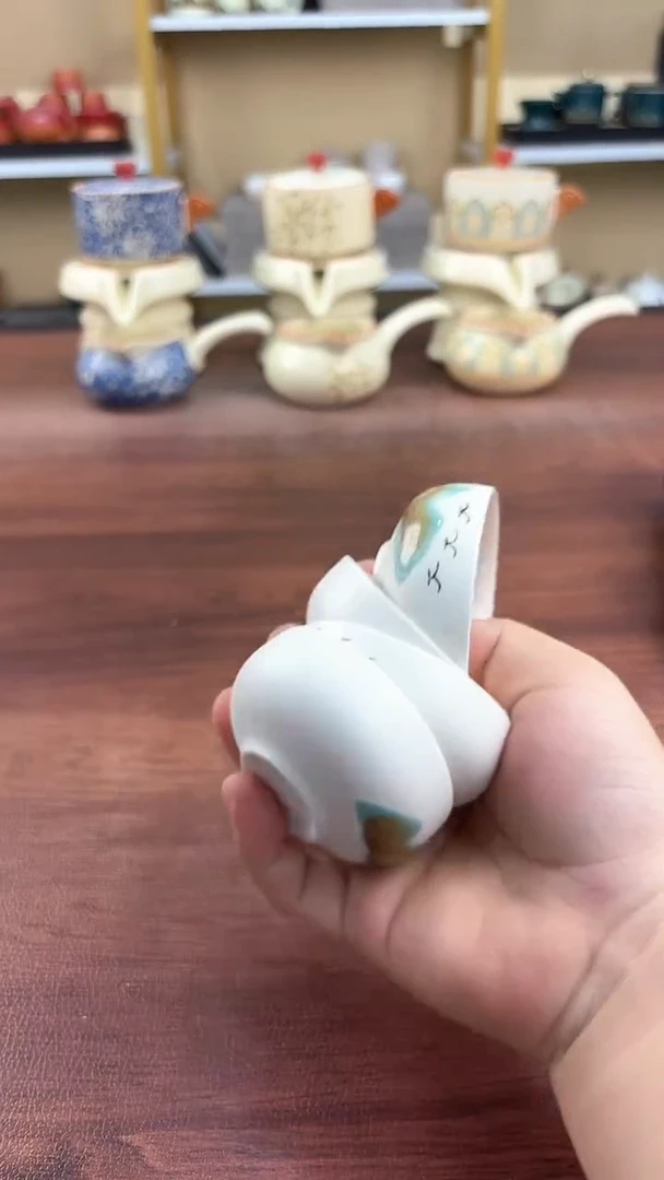 闪购商品@@@@@@@@@@@