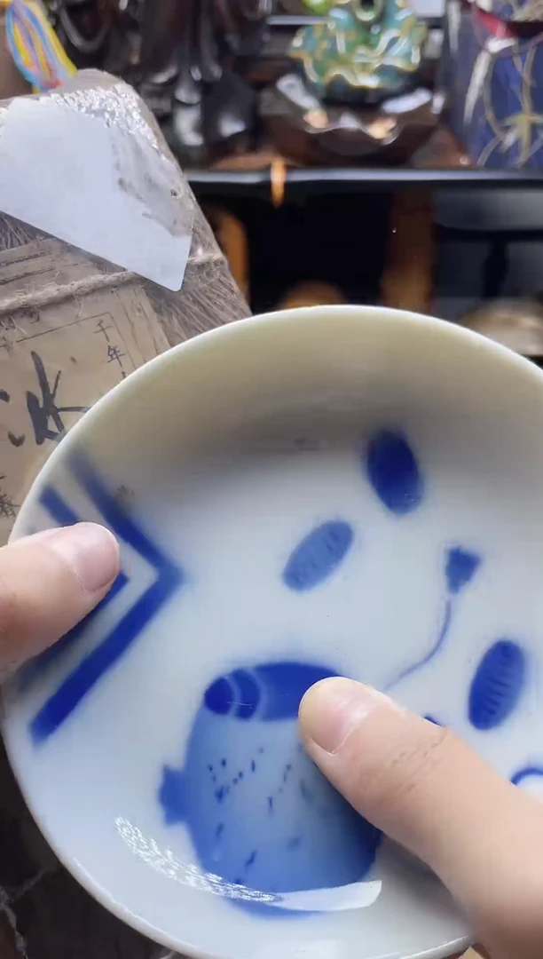 1瓷器瓷器瓷器瓷器