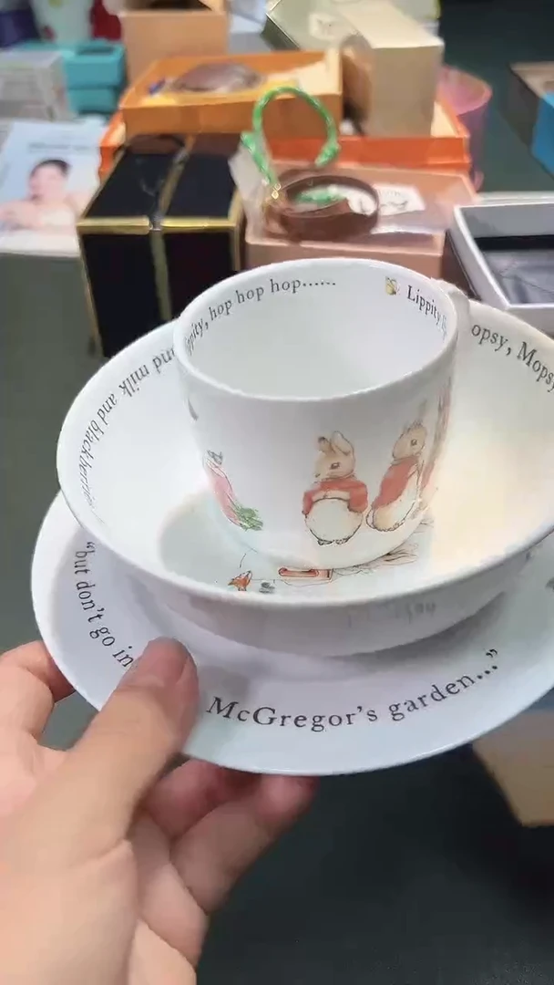 瓷片全场正品,一件不留@@1