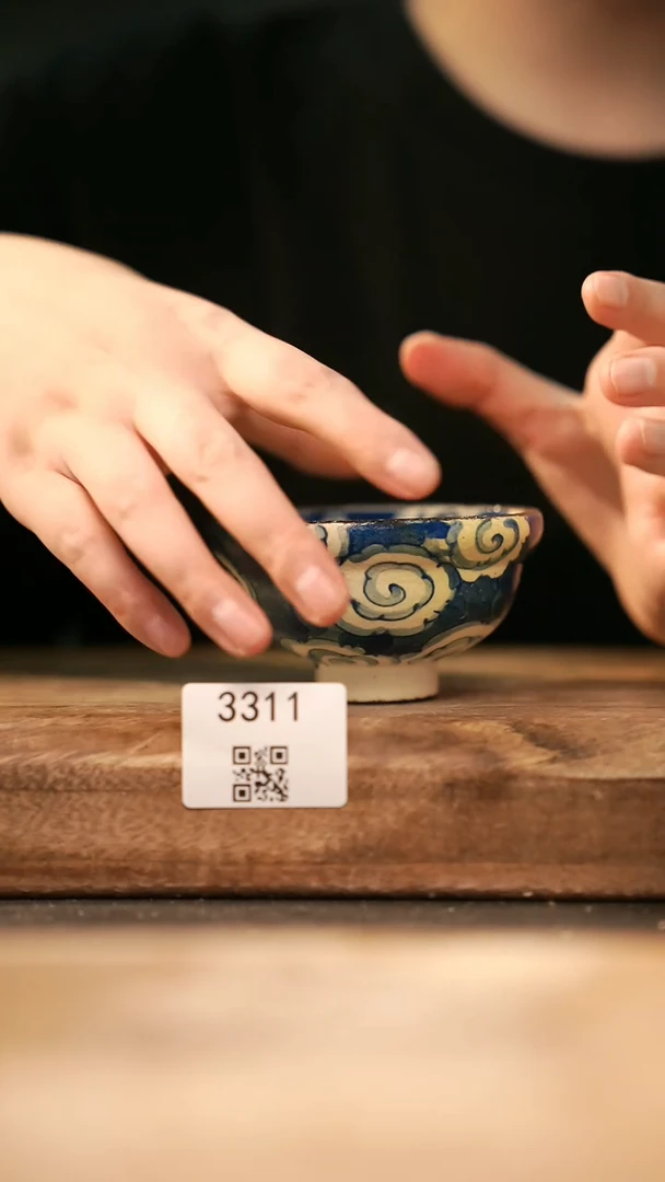 茶具【落单孤品】福利/杯子@@3311