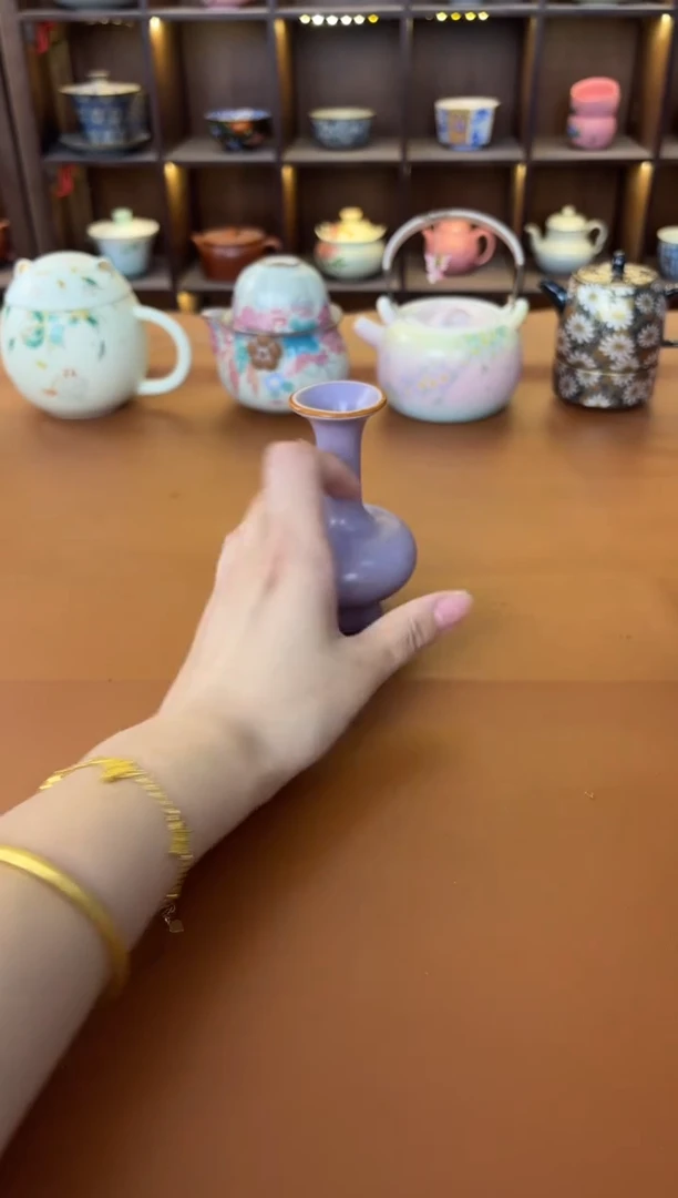 @@@@@@@@不带礼盒