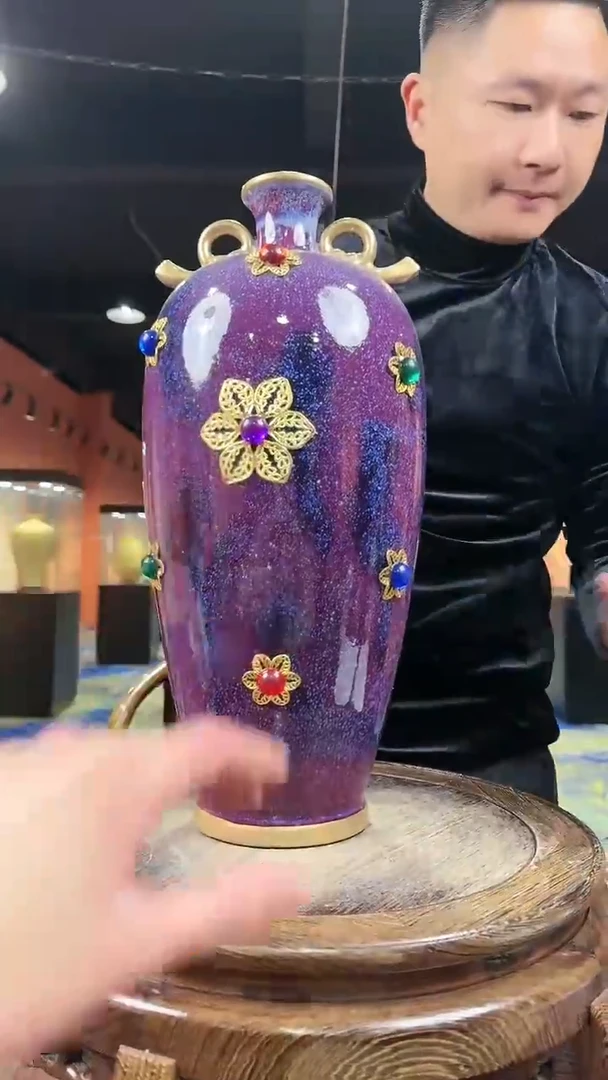 【闪购商品】摆件A36批量不固定/一件