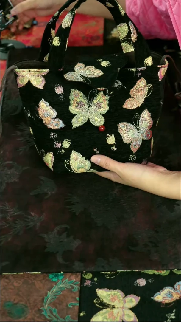 新号第一天开播  双十一大炸