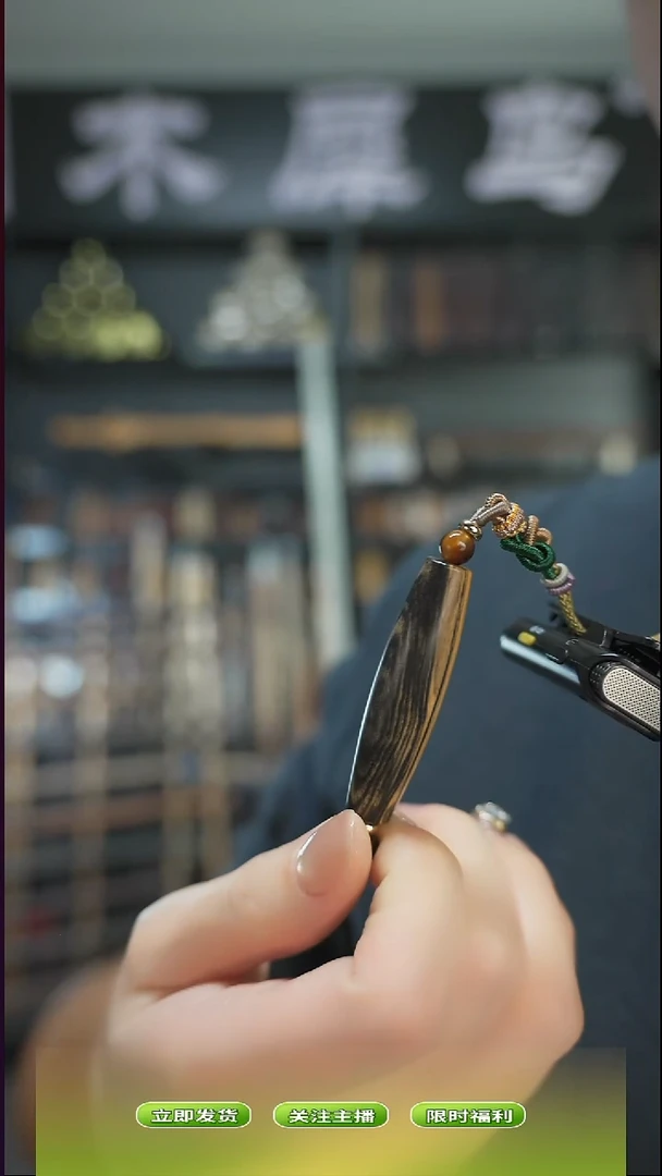 木手作木制雕刻品