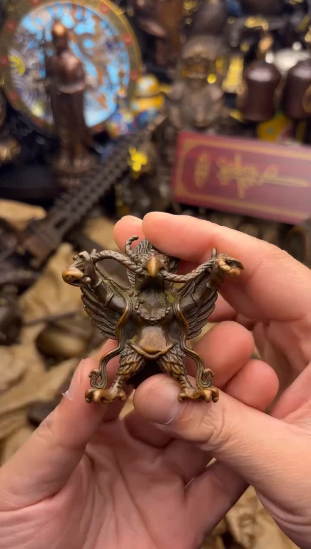 小周专属精选链接