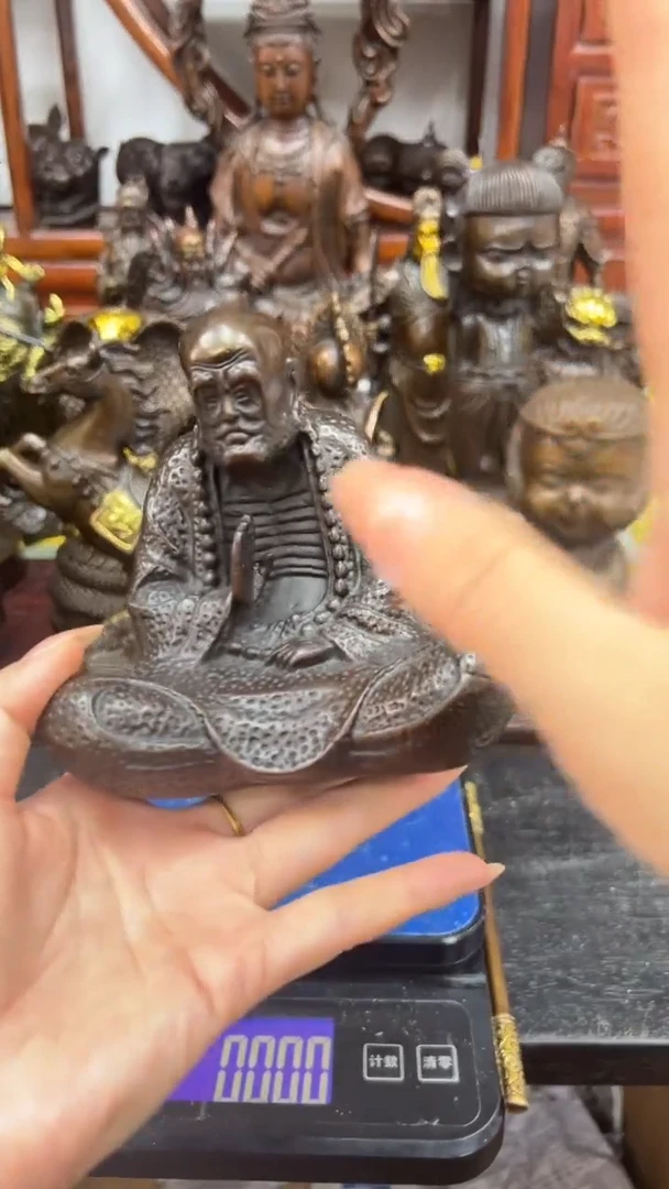 闪购链接闪购链接