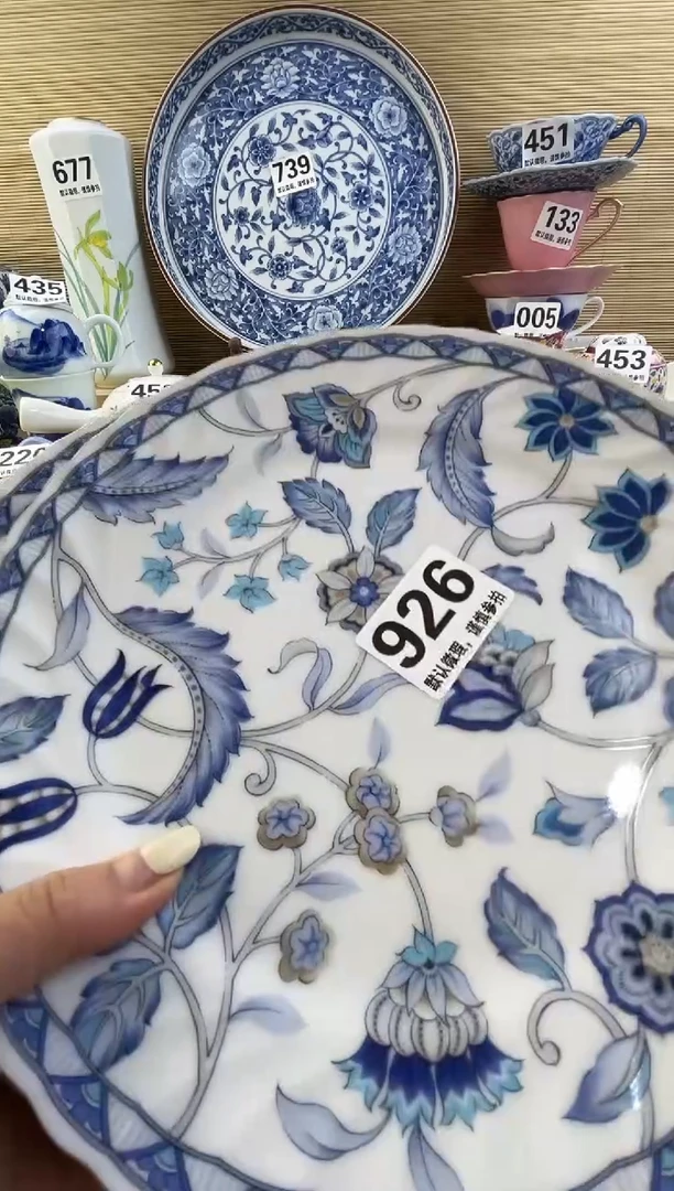 摆件深*摆件瓷器瓷器瓷器瓷器瓷器瓷器