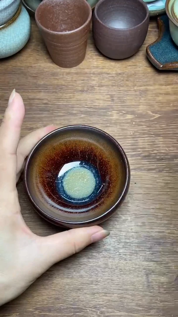 茶盏27茶盏茶盏茶盏