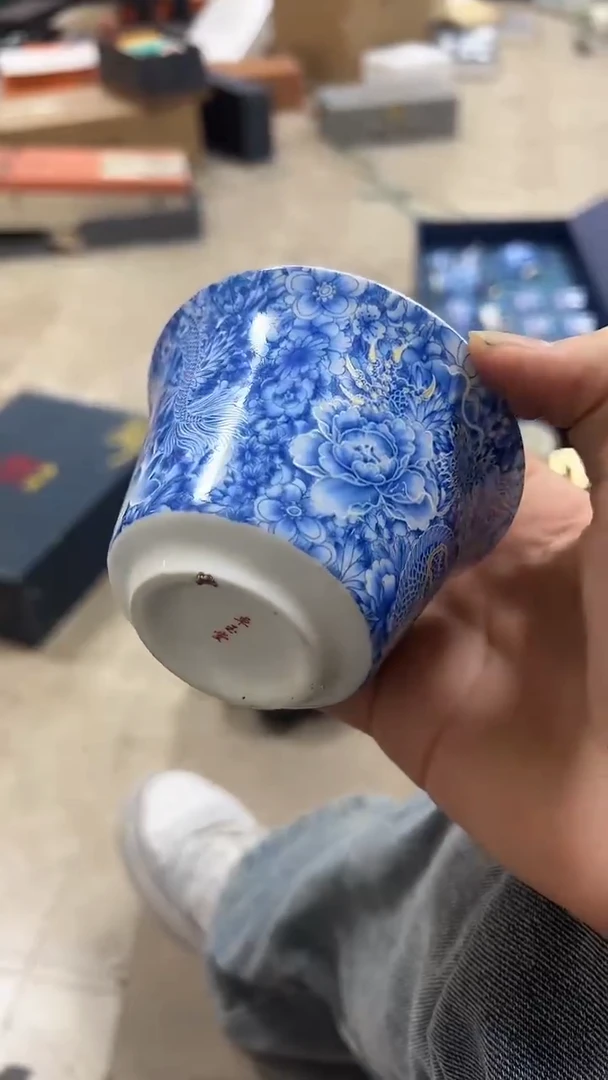 瓷片沧****洲@@@@@@@@@@@@