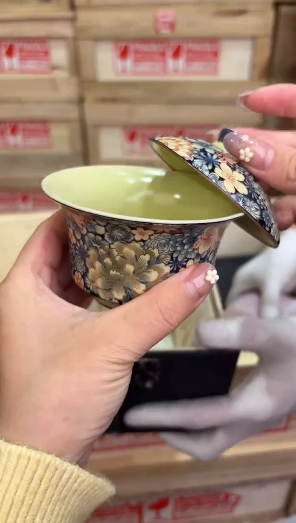 瓷片@@@@@@@@@@@@@@@2292