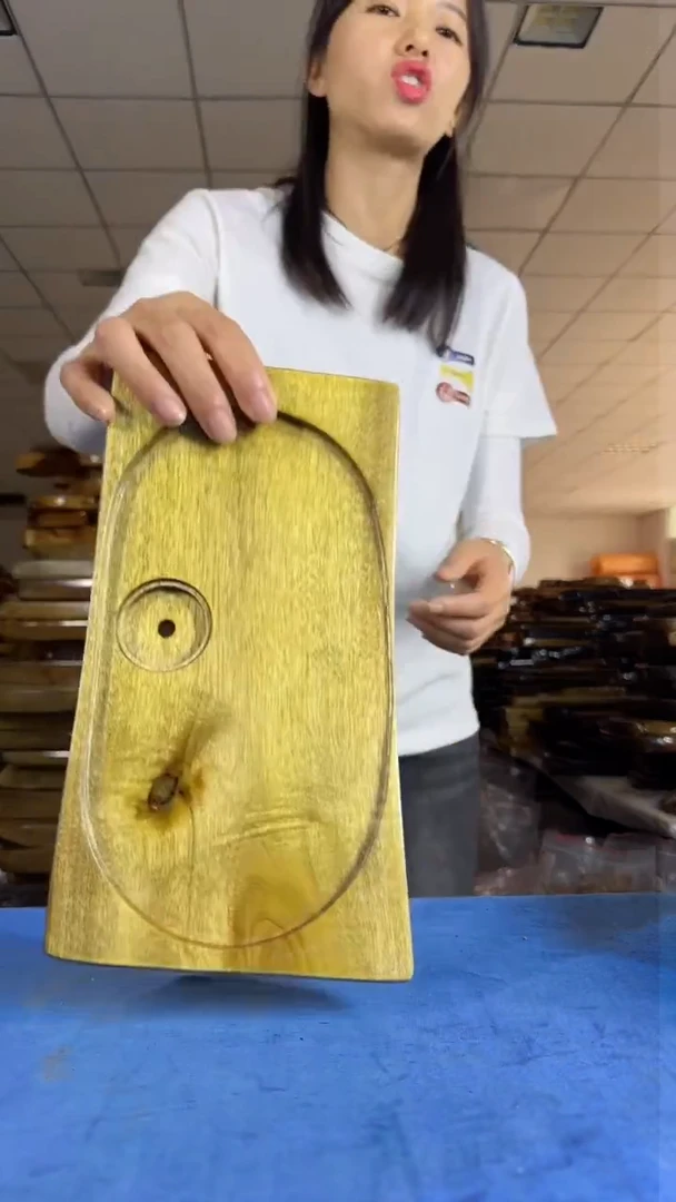 5以主播讲解为准（不含配件）