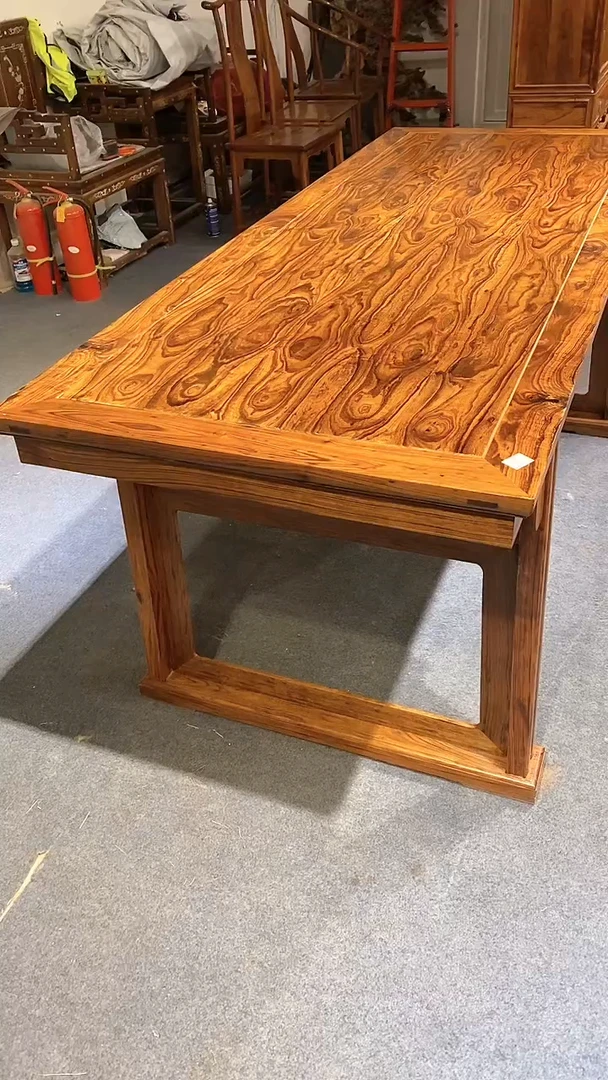 【闪购商品】花梨木类木艺999999999