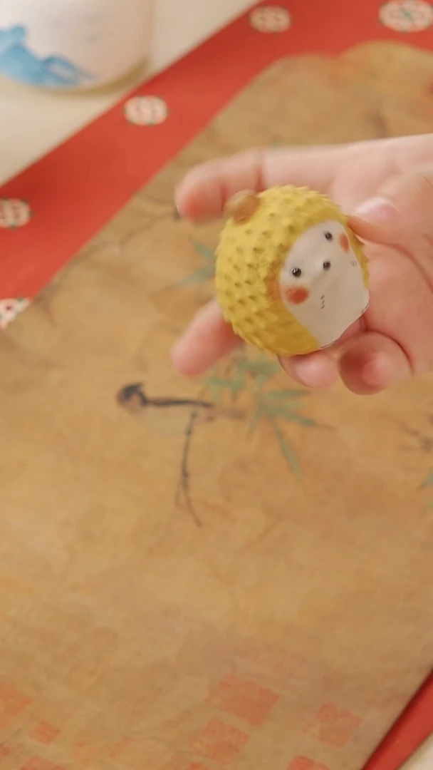 【闪购商品】0003