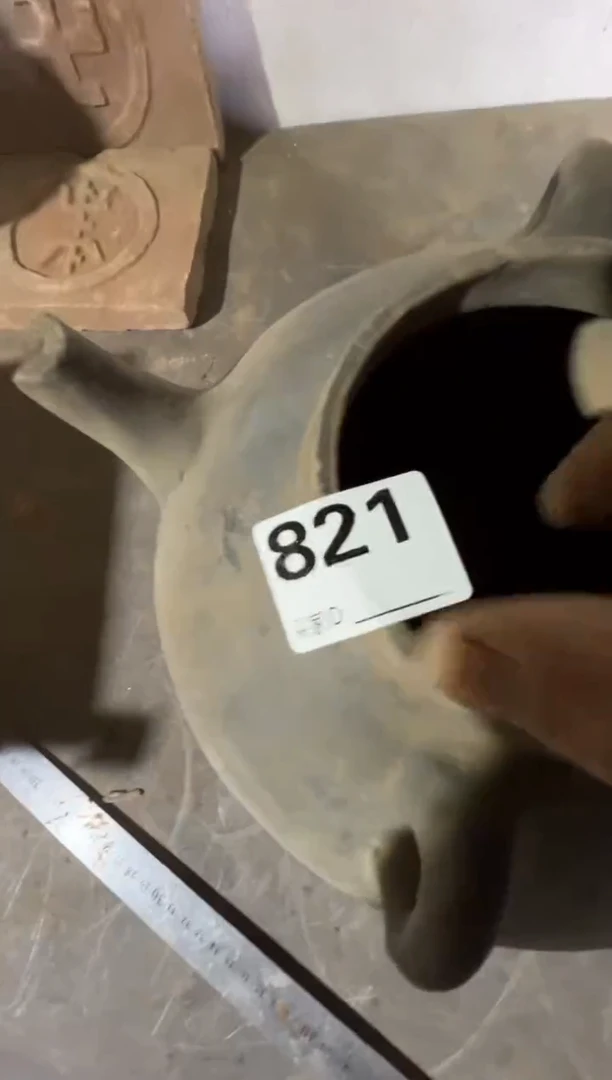 健**乐08180老王直播间专属链接