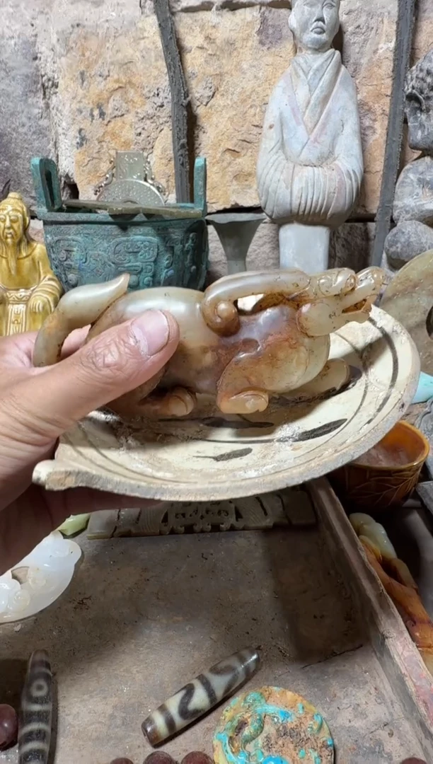 瓷片瓷器瓷器瓷器瓷器