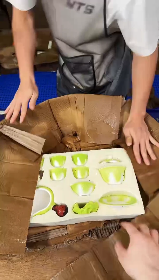 器度甄选清货商品链接@@T150