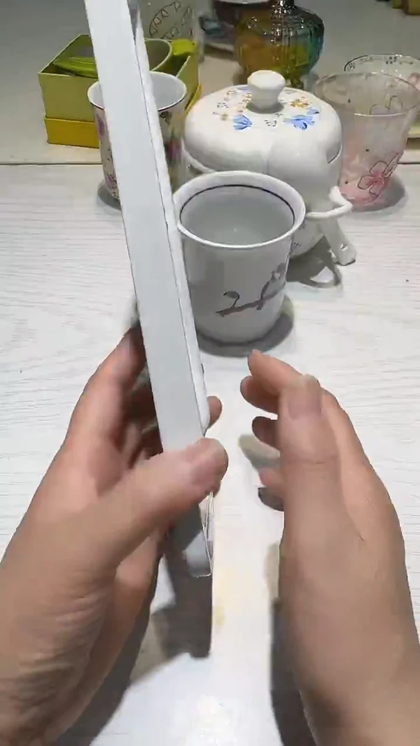 瓷片生活的本意就是开心@@1