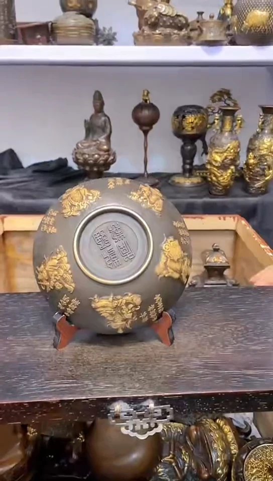 【闪购商品】10119李哥专属推荐链接