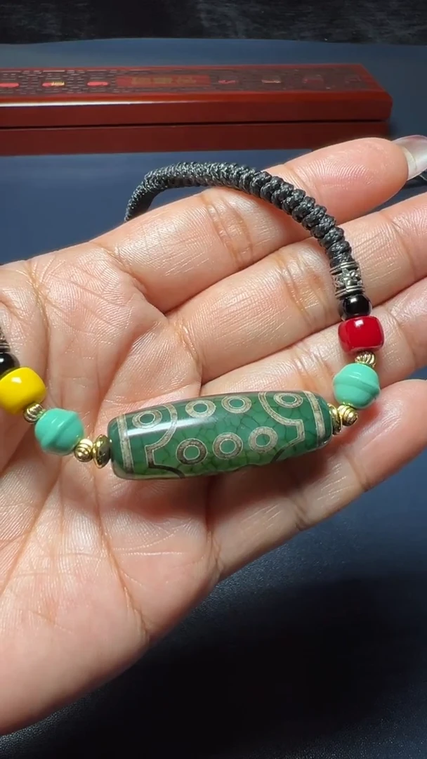 玛瑙/玉髓项链未镶嵌项链