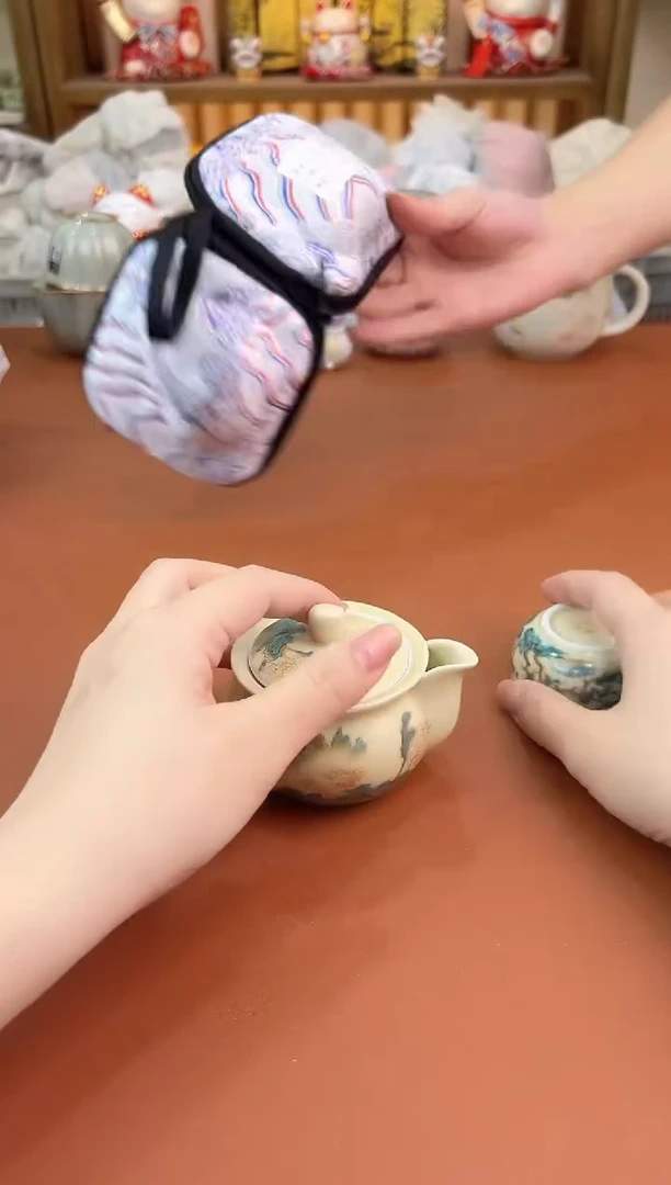 其他@@允礼茶器通用链接 这个真的很便宜